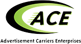 ACE Logo