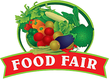 Food Fair