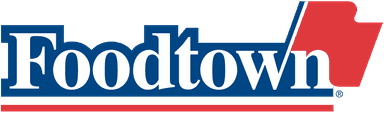 Foodtown